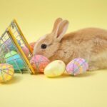 The Role of Miracles in Easter and What They Teach Us